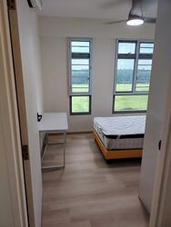 Blk 683A Waterway View (Punggol), HDB 3 Rooms #630081661